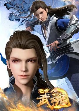 怎么优化学习网站