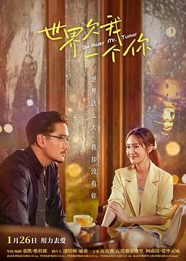 厚街网站优化怎么样