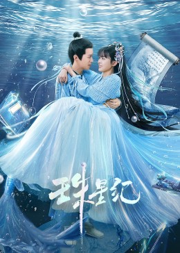 手机网站优化公司在哪里